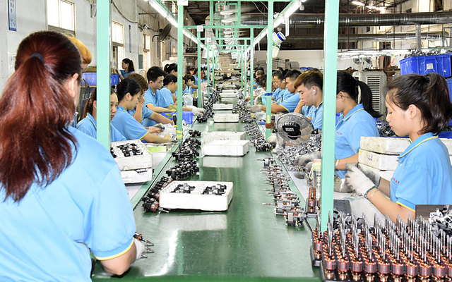 Factory-3