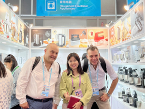 The 134th Canton Fair.jpg