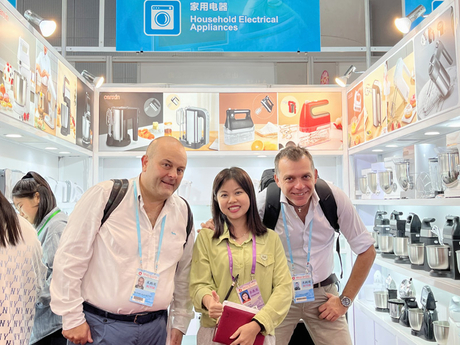 The 134th Canton Fair.jpg