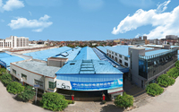 2010年