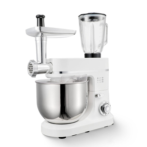  CX-6101-1 3in1