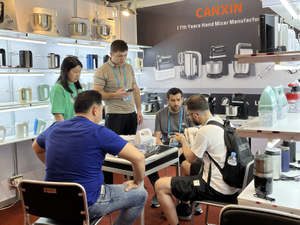 The 135th Canton Fair.jpg